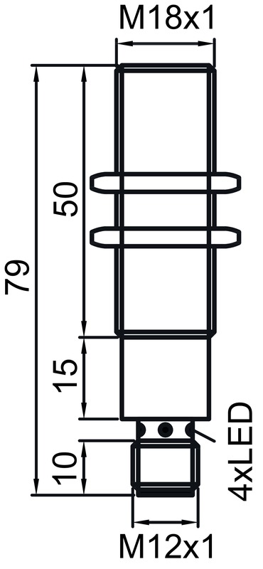 For more details, see data sheet